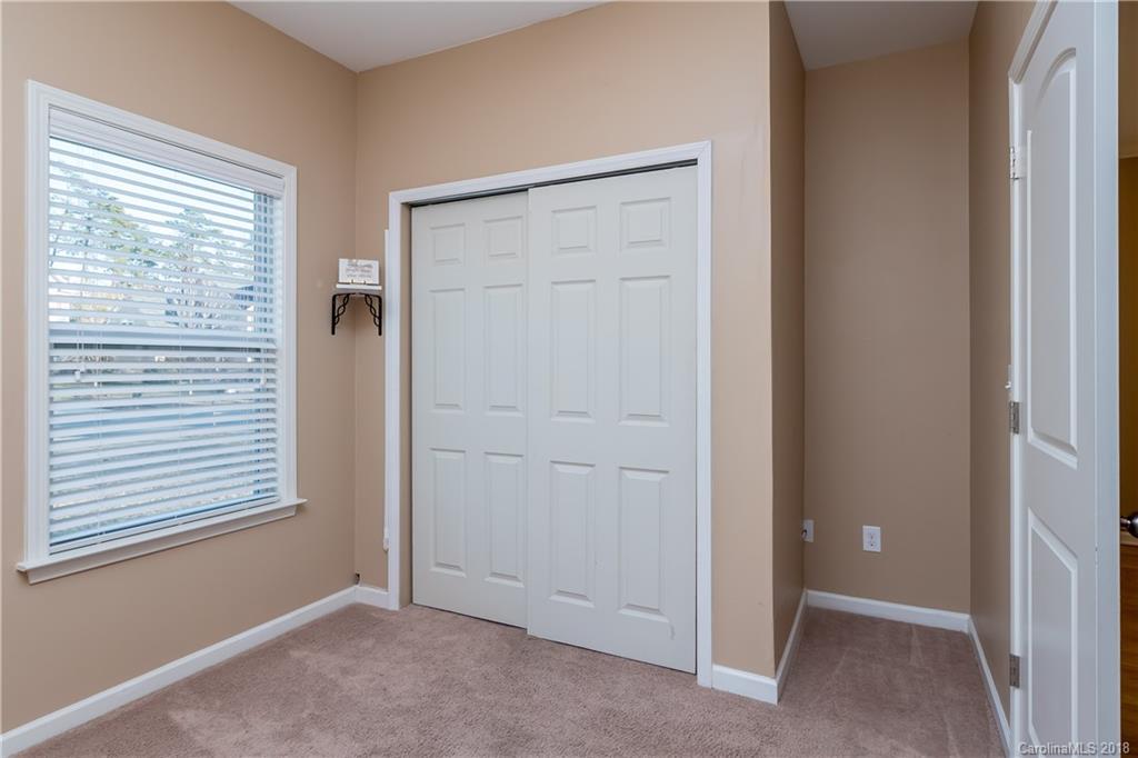 9006 Klein Road, Unit 350 Fort Mill, SC 29715 - Photo 15 of 32