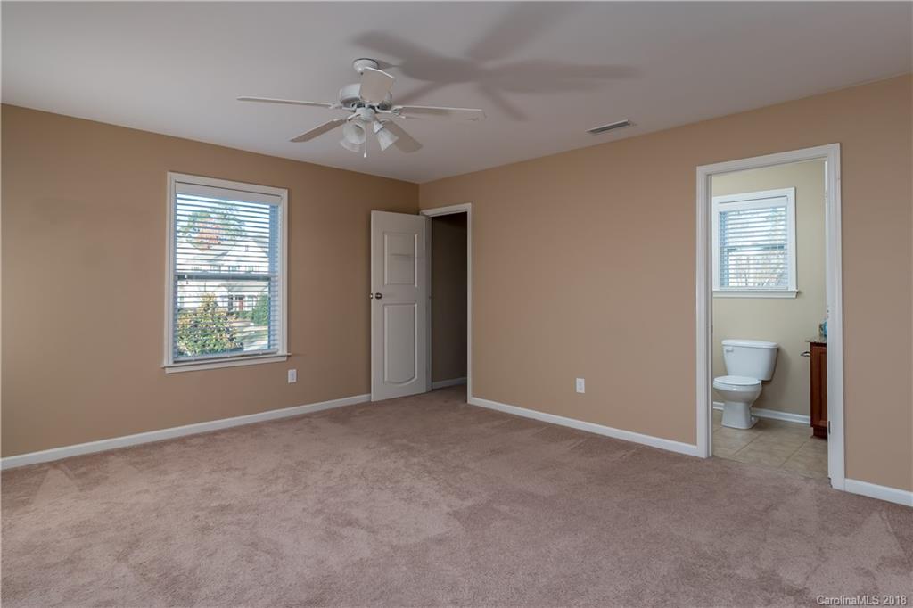 9006 Klein Road, Unit 350 Fort Mill, SC 29715 - Photo 16 of 32