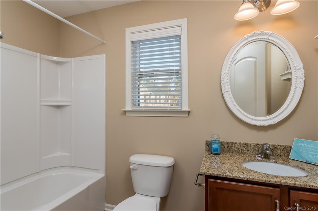 9006 Klein Road, Unit 350 Fort Mill, SC 29715 - Photo 17 of 32