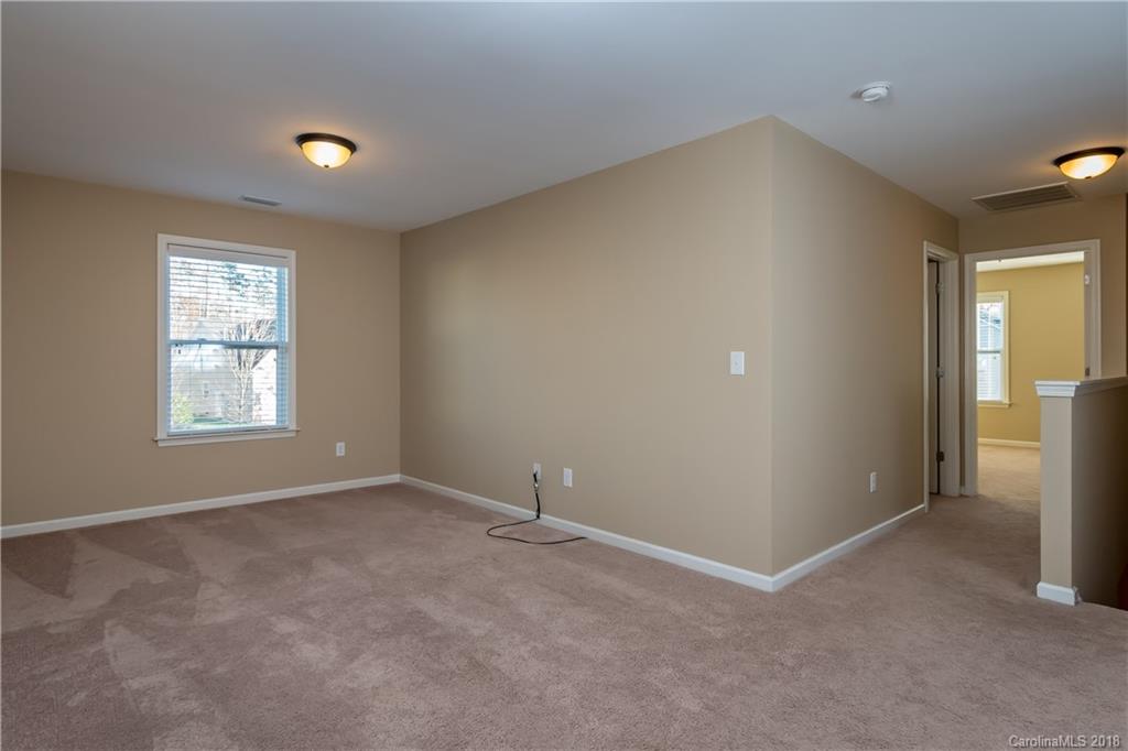 9006 Klein Road, Unit 350 Fort Mill, SC 29715 - Photo 18 of 32
