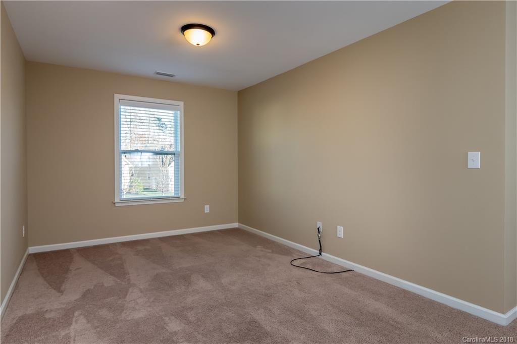 9006 Klein Road, Unit 350 Fort Mill, SC 29715 - Photo 19 of 32