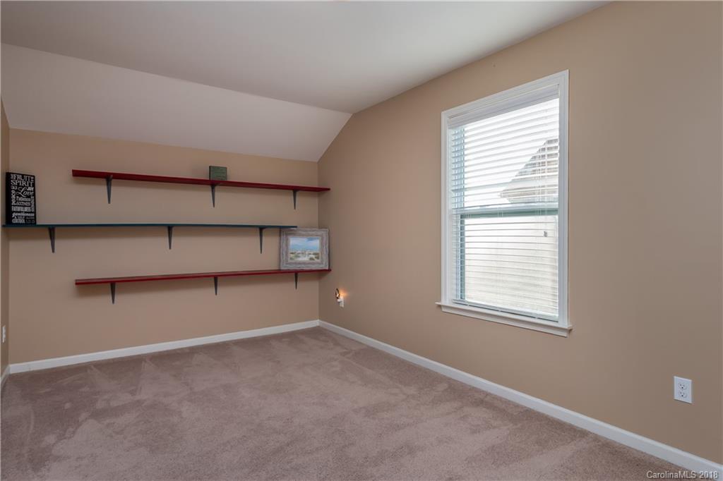 9006 Klein Road, Unit 350 Fort Mill, SC 29715 - Photo 20 of 32