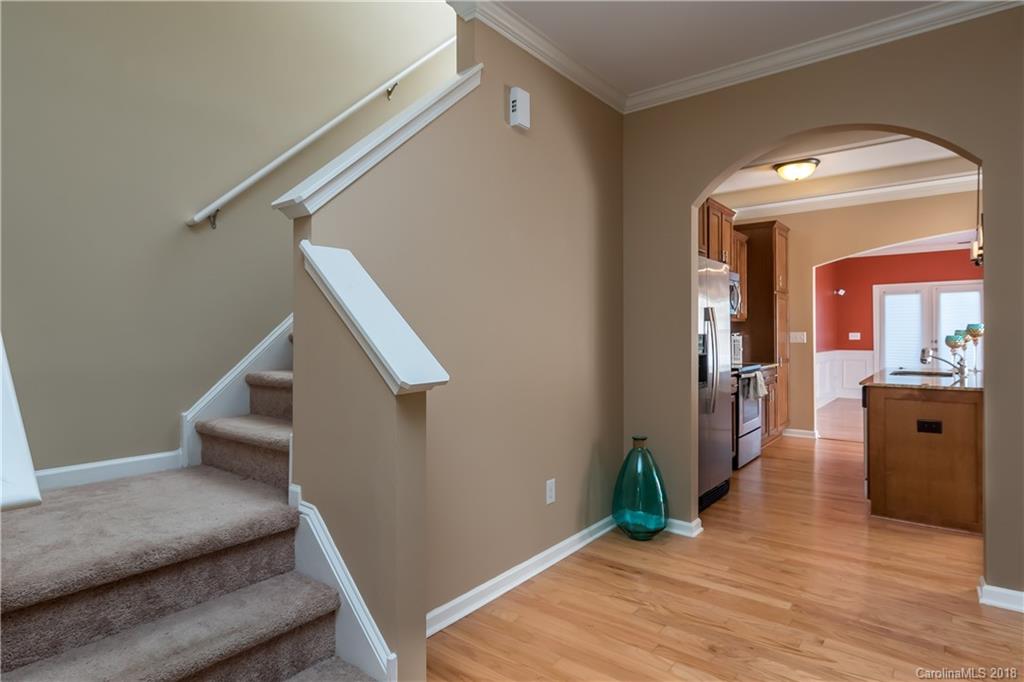 9006 Klein Road, Unit 350 Fort Mill, SC 29715 - Photo 3 of 32