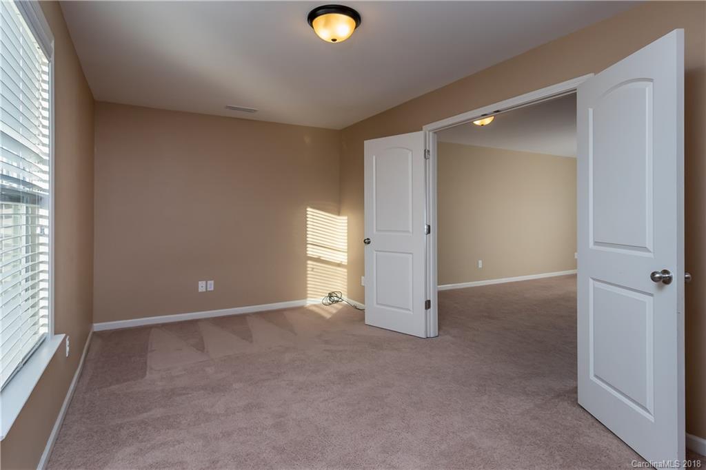 9006 Klein Road, Unit 350 Fort Mill, SC 29715 - Photo 21 of 32
