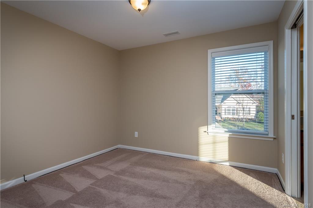 9006 Klein Road, Unit 350 Fort Mill, SC 29715 - Photo 22 of 32
