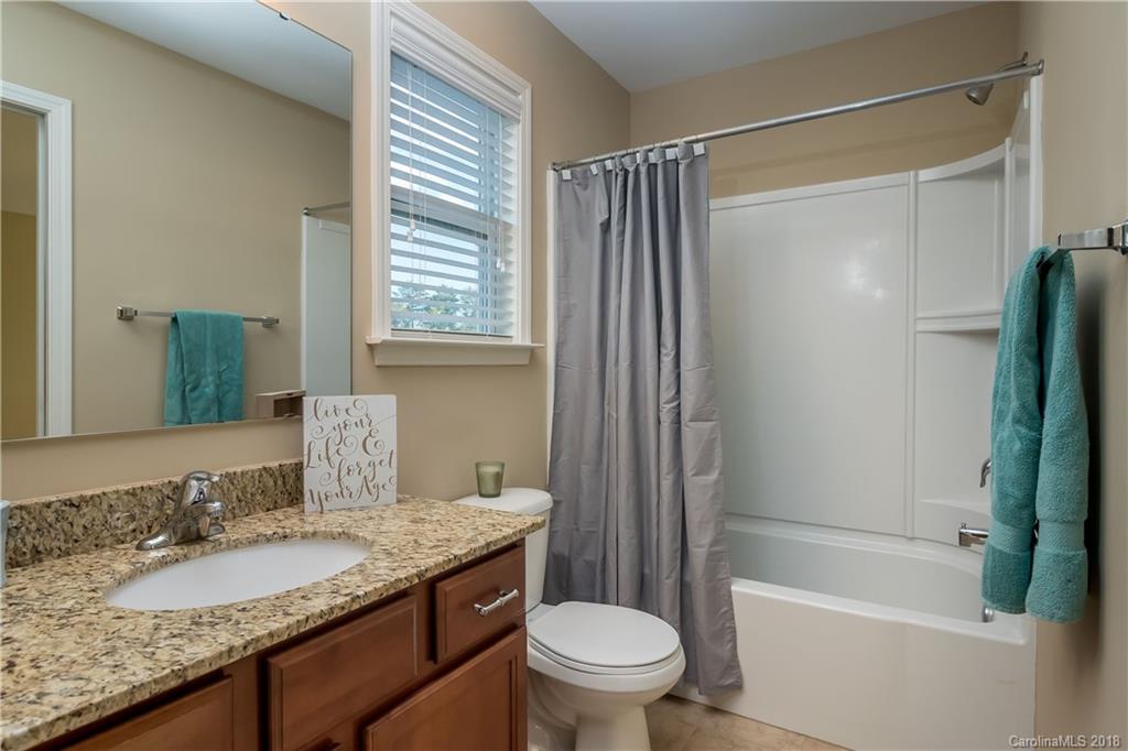 9006 Klein Road, Unit 350 Fort Mill, SC 29715 - Photo 23 of 32