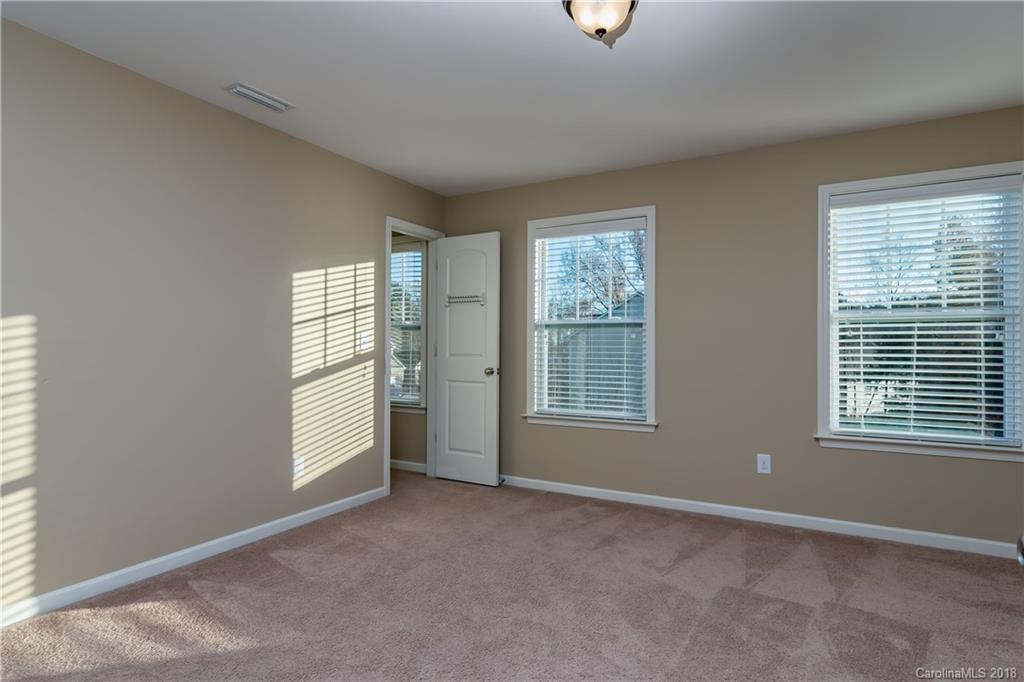9006 Klein Road, Unit 350 Fort Mill, SC 29715 - Photo 24 of 32