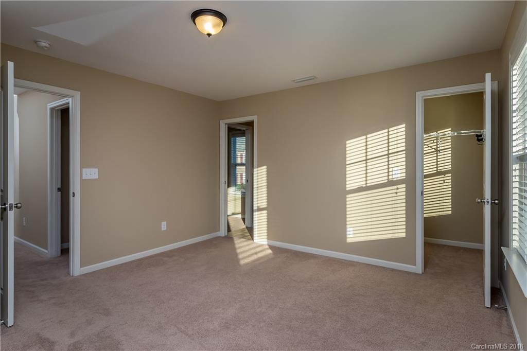 9006 Klein Road, Unit 350 Fort Mill, SC 29715 - Photo 25 of 32