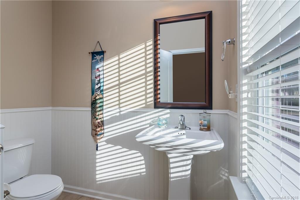 9006 Klein Road, Unit 350 Fort Mill, SC 29715 - Photo 26 of 32