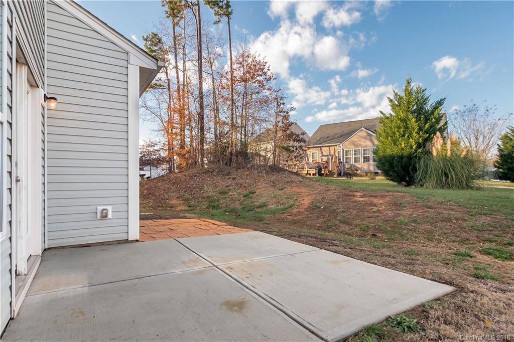 9006 Klein Road, Unit 350 Fort Mill, SC 29715 - Photo 28 of 32