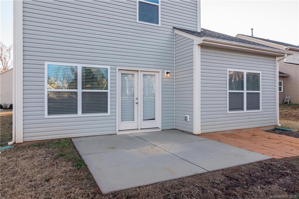 9006 Klein Road, Unit 350 Fort Mill, SC 29715 - Photo 29 of 32