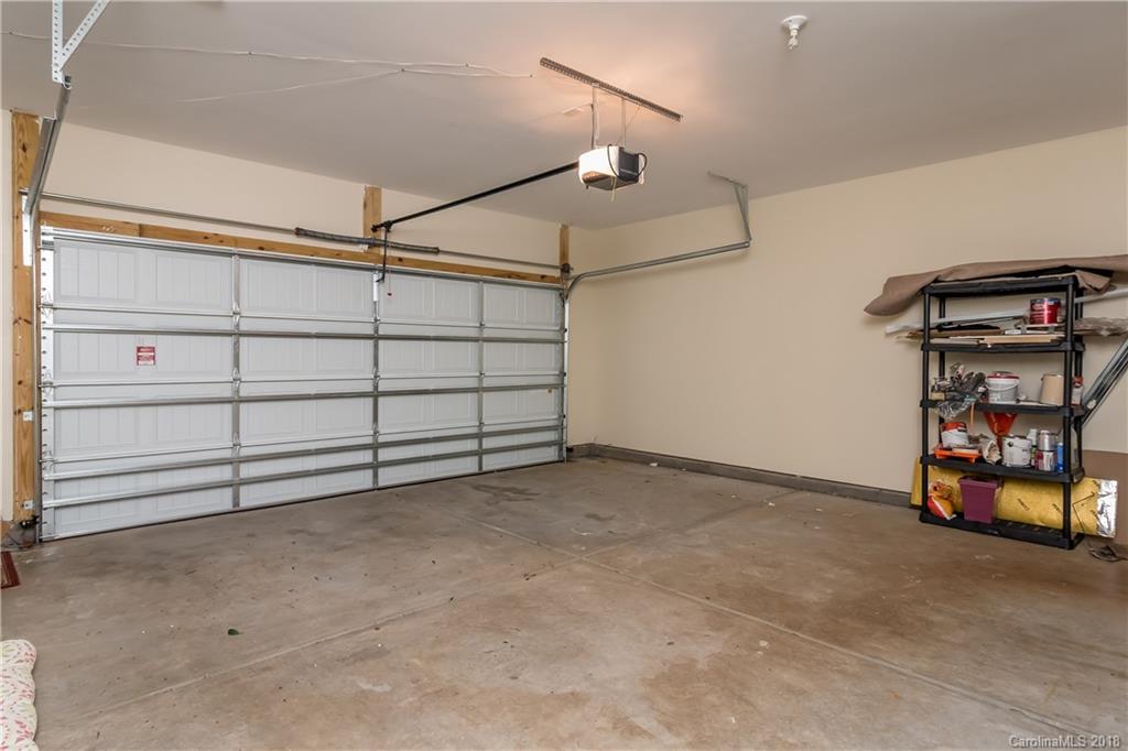 9006 Klein Road, Unit 350 Fort Mill, SC 29715 - Photo 30 of 32