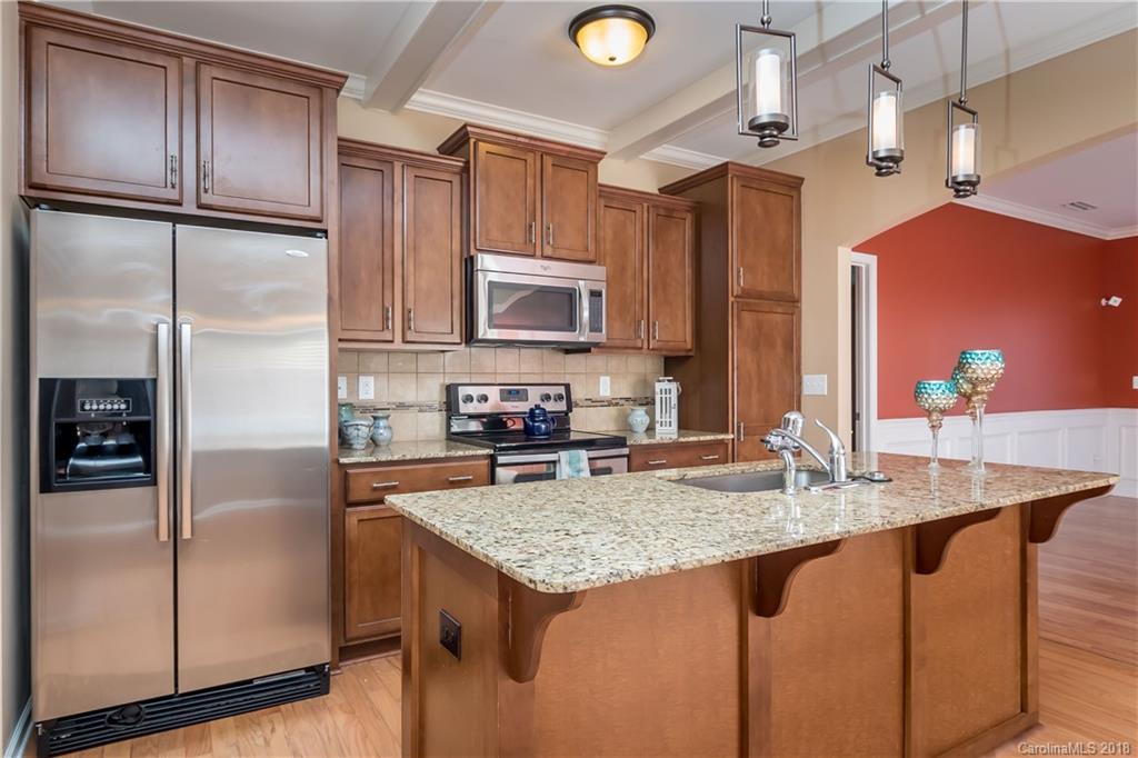 9006 Klein Road, Unit 350 Fort Mill, SC 29715 - Photo 4 of 32