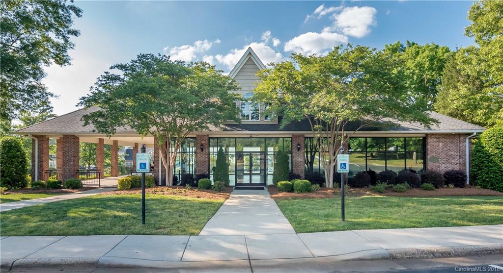 9006 Klein Road, Unit 350 Fort Mill, SC 29715 - Photo 31 of 32