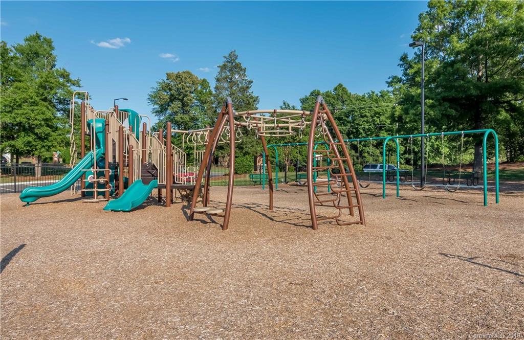 9006 Klein Road, Unit 350 Fort Mill, SC 29715 - Photo 32 of 32