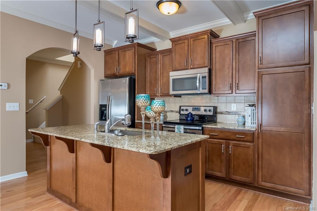 9006 Klein Road, Unit 350 Fort Mill, SC 29715 - Photo 5 of 32