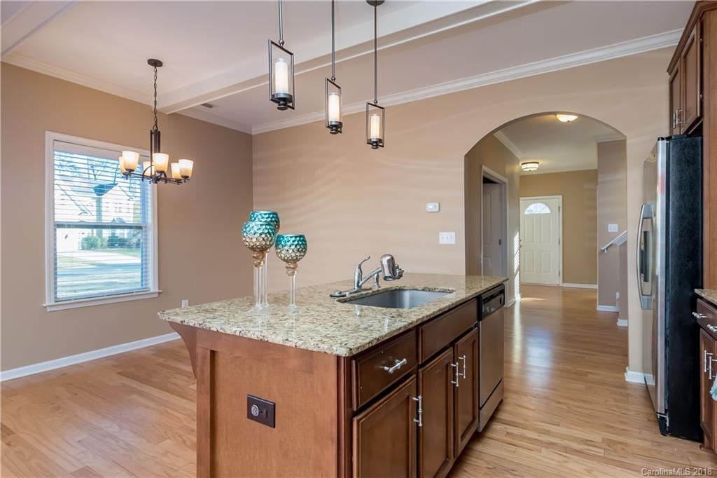 9006 Klein Road, Unit 350 Fort Mill, SC 29715 - Photo 6 of 32