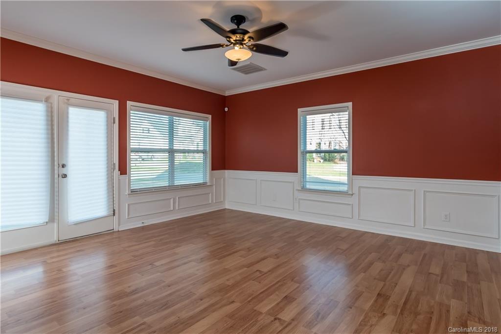 9006 Klein Road, Unit 350 Fort Mill, SC 29715 - Photo 7 of 32
