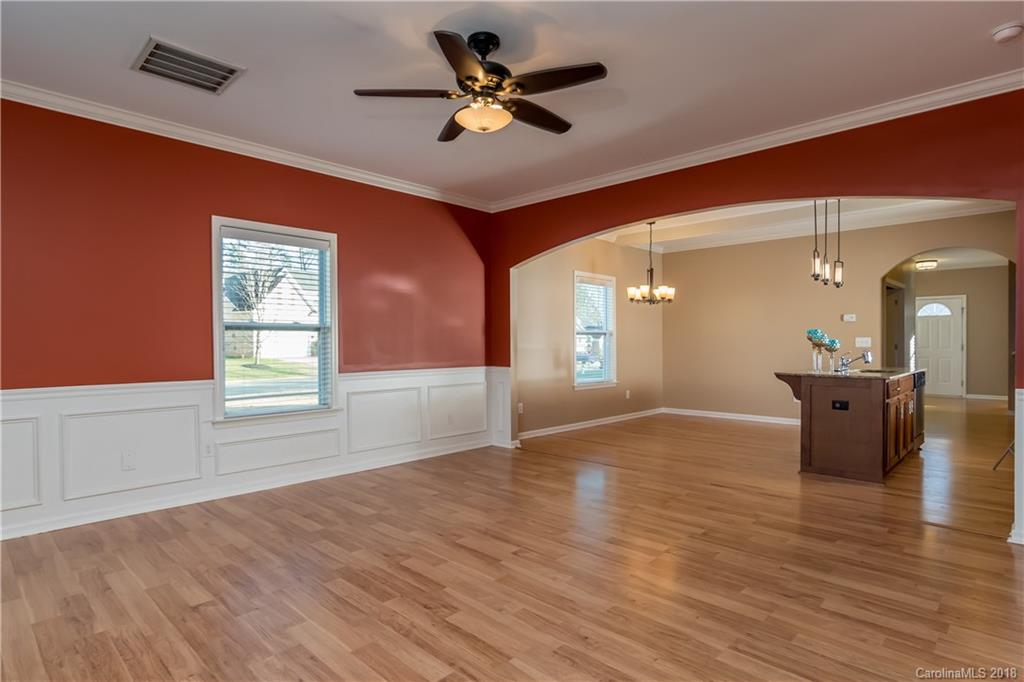 9006 Klein Road, Unit 350 Fort Mill, SC 29715 - Photo 8 of 32