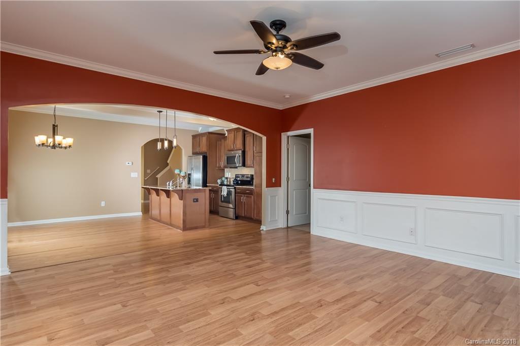 9006 Klein Road, Unit 350 Fort Mill, SC 29715 - Photo 9 of 32