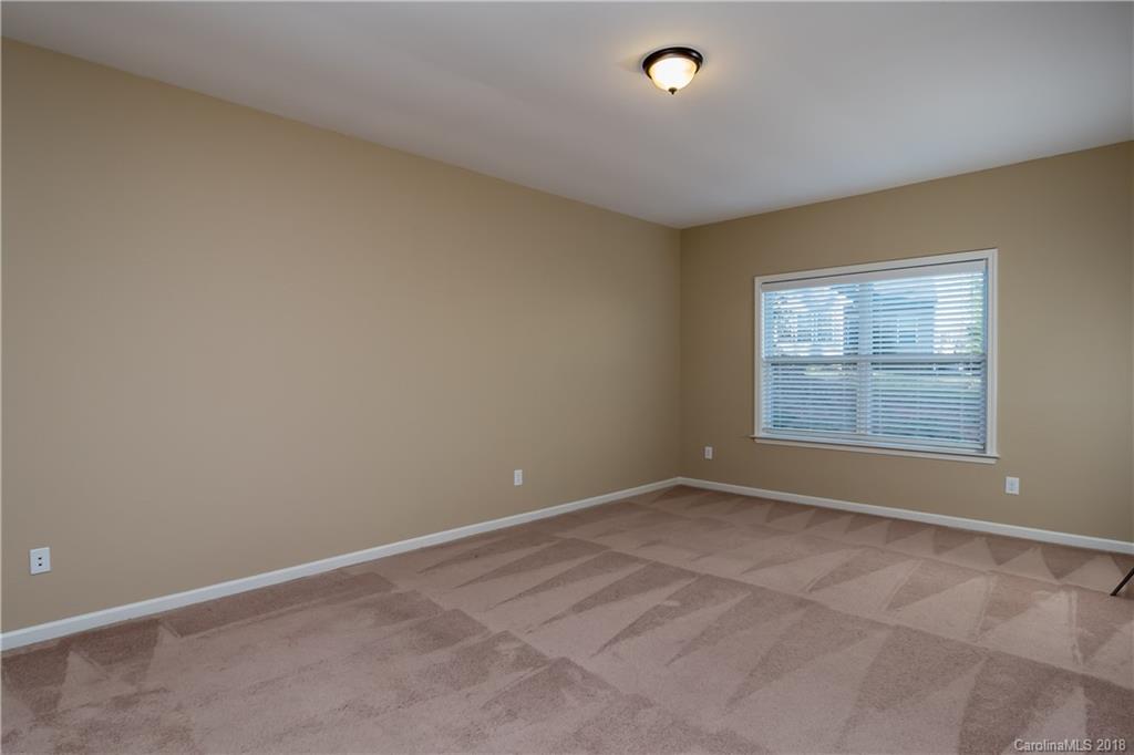 9006 Klein Road, Unit 350 Fort Mill, SC 29715 - Photo 10 of 32