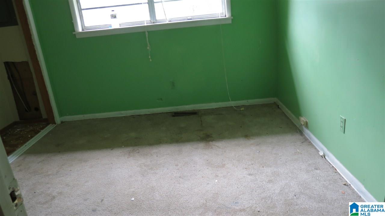 115 Taylor Street Parrish, AL 35580 - Photo 8 of 24