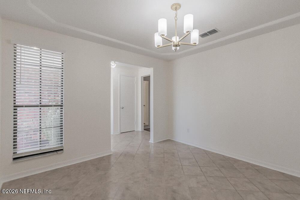 8209 Worm Wood Road Jacksonville, FL 32210 - Photo 24 of 44