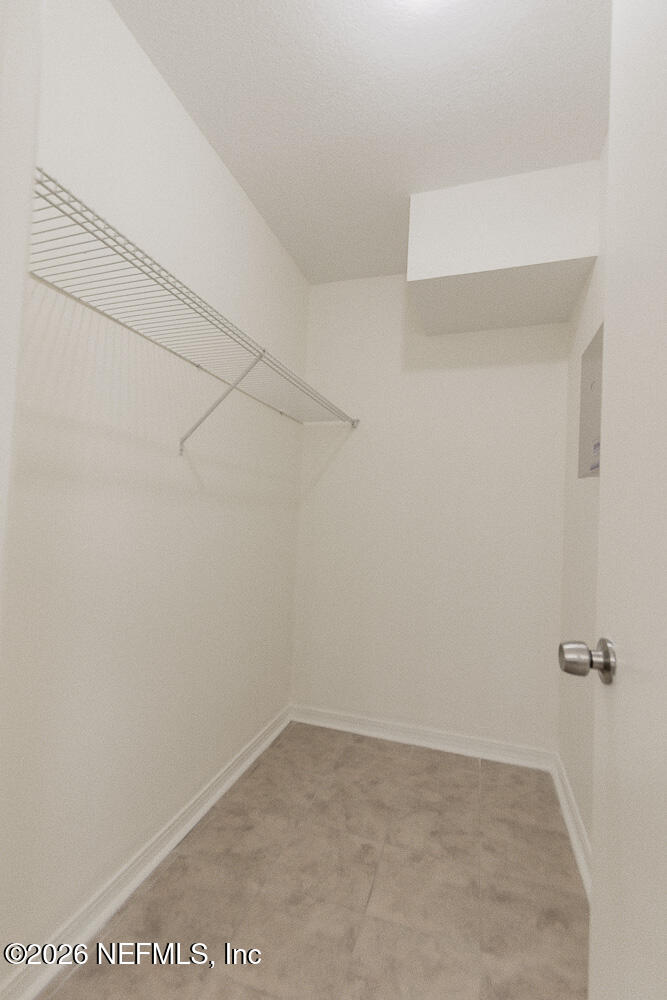 8209 Worm Wood Road Jacksonville, FL 32210 - Photo 30 of 44 a view of a room