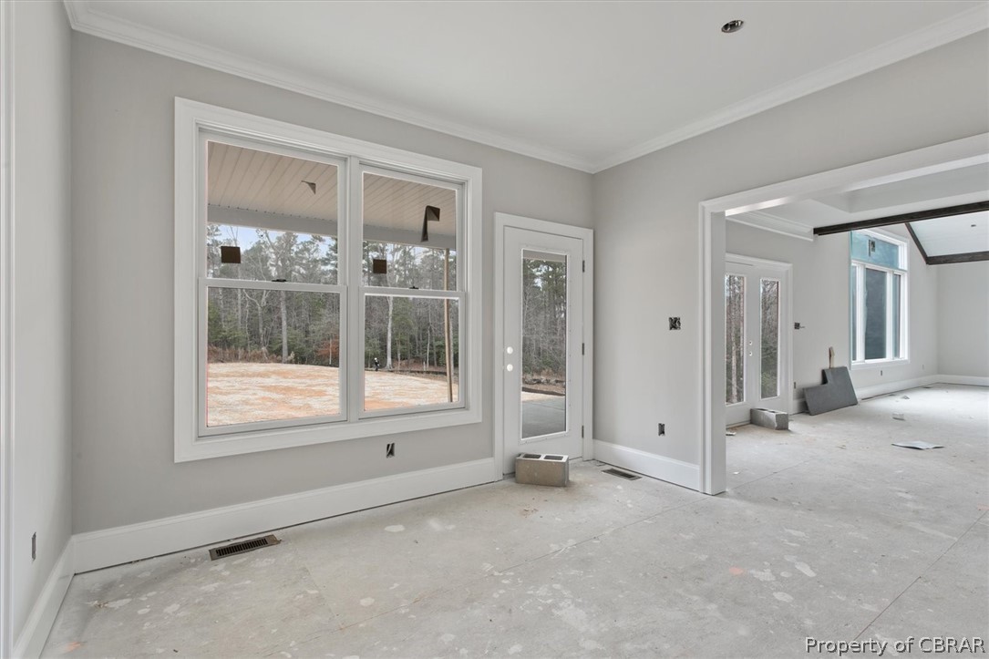 9219 Croaker Road Williamsburg, VA 23188 - Photo 15 of 47 Gallery Image 15