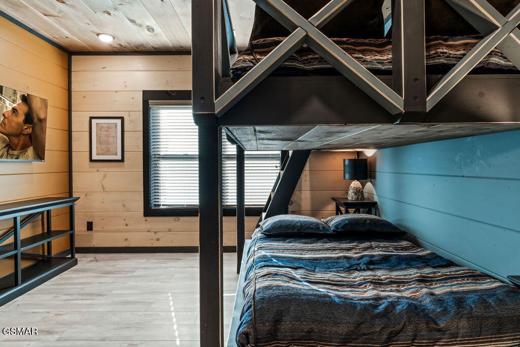 293 Rambling Crk Way Sevierville, TN 37862 - Photo 81 of 100 Gallery Image 81