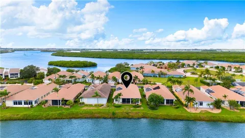 $649,000 | 3320 Caracal Drive, Hutchinson Island, FL 34949