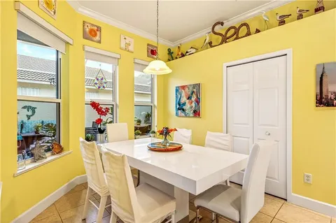 $649,000 | 3320 Caracal Drive, Hutchinson Island, FL 34949