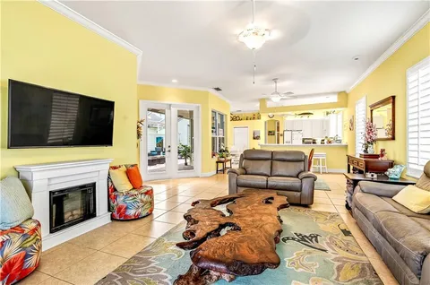 $649,000 | 3320 Caracal Drive, Hutchinson Island, FL 34949