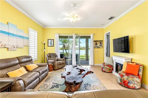 $649,000 | 3320 Caracal Drive, Hutchinson Island, FL 34949