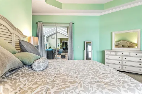 $649,000 | 3320 Caracal Drive, Hutchinson Island, FL 34949