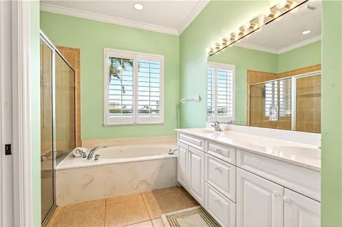 $649,000 | 3320 Caracal Drive, Hutchinson Island, FL 34949