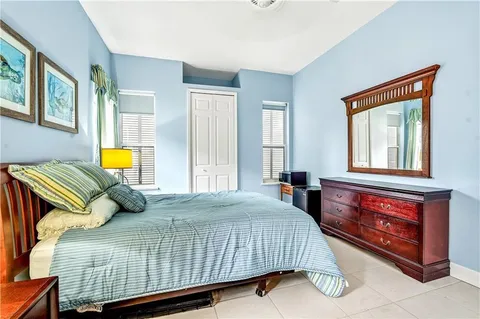 $649,000 | 3320 Caracal Drive, Hutchinson Island, FL 34949