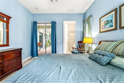 $649,000 | 3320 Caracal Drive, Hutchinson Island, FL 34949