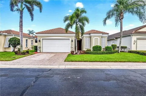 $649,000 | 3320 Caracal Drive, Hutchinson Island, FL 34949