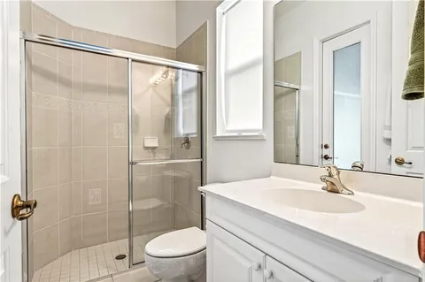 $649,000 | 3320 Caracal Drive, Hutchinson Island, FL 34949