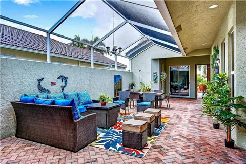$649,000 | 3320 Caracal Drive, Hutchinson Island, FL 34949