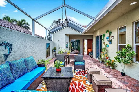 $649,000 | 3320 Caracal Drive, Hutchinson Island, FL 34949