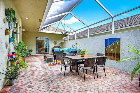 $649,000 | 3320 Caracal Drive, Hutchinson Island, FL 34949