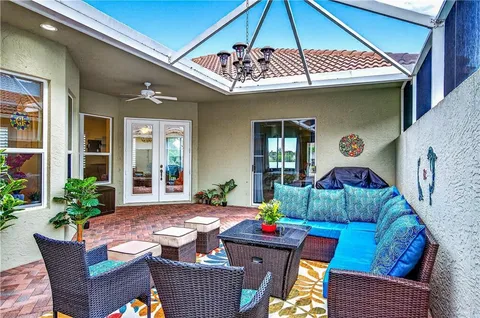 $649,000 | 3320 Caracal Drive, Hutchinson Island, FL 34949
