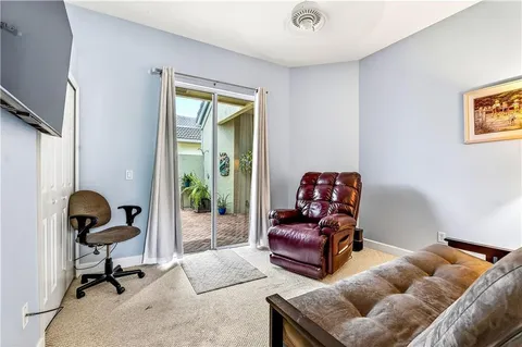 $649,000 | 3320 Caracal Drive, Hutchinson Island, FL 34949