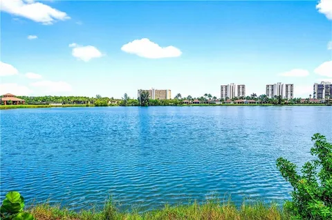 $649,000 | 3320 Caracal Drive, Hutchinson Island, FL 34949