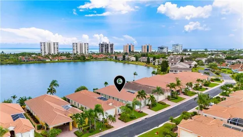 $649,000 | 3320 Caracal Drive, Hutchinson Island, FL 34949