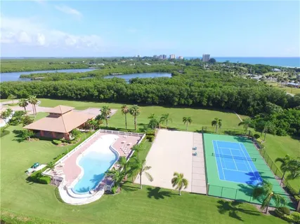 $649,000 | 3320 Caracal Drive, Hutchinson Island, FL 34949