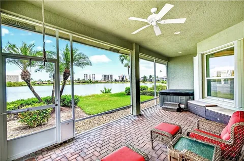 $649,000 | 3320 Caracal Drive, Hutchinson Island, FL 34949