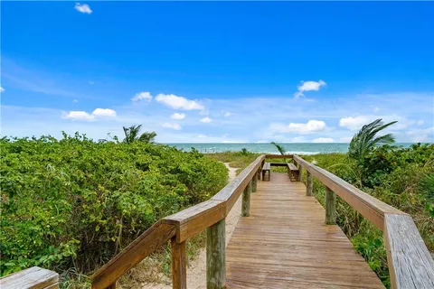 $649,000 | 3320 Caracal Drive, Hutchinson Island, FL 34949
